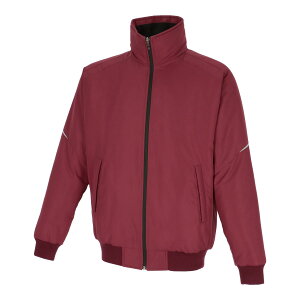 SSK �i�G�X�G�X�P�C�j �싅 �E�F�A ���ȃt��ZIP�O���E���h�R�[�g �y�G���W�z BWG2558 22 �O�����h�R�[�g �x�[�X�{�[�� ���j�Z�b�N�X �j���p�E�����p �� 2025AW {SK}