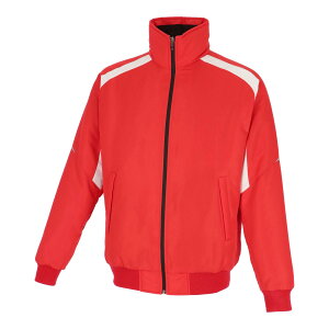 SSK iGXGXPCj 싅 EFA WjA ȃtZIPOEhR[g ybh×zCgz BWG2558J 2010 OhR[g x[X{[ WjA LbY qp  2025AW {SK}