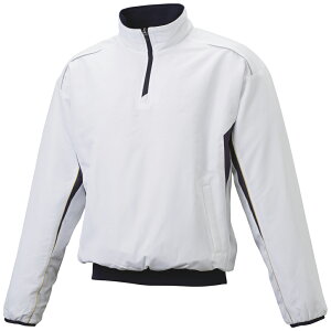 SSK iGXGXPCj 싅 EFA ~Mn[tZIPȃvW yzCg×lCr[z BWP2400 1070 OhR[g x[X{[ jZbNX jpEp  2025AW {SK}