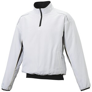 SSK iGXGXPCj 싅 EFA ~Mn[tZIPȃvW yzCg×ubNz BWP2400 1090 OhR[g x[X{[ jZbNX jpEp  2025AW {SK}