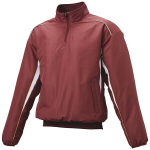 SSK iGXGXPCj 싅 EFA ~Mn[tZIPȃvW yGW×zCgz BWP2400 2210 OhR[g x[X{[ jZbNX jpEp  2025AW {SK}