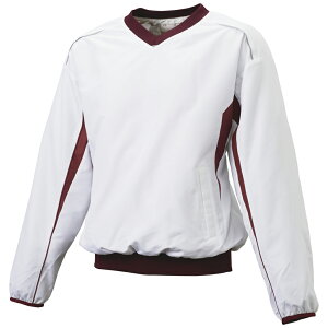 SSK iGXGXPCj 싅 EFA ~MVlbNbVvW yzCg×GWz BWP2410 1022 OhR[g x[X{[ jZbNX jpEp  2025AW {SK}