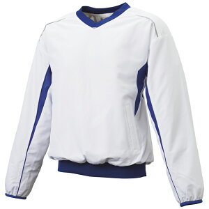 SSK iGXGXPCj 싅 EFA ~MVlbNbVvW yzCg×Du[z BWP2410 1063 OhR[g x[X{[ jZbNX jpEp  2025AW {SK}