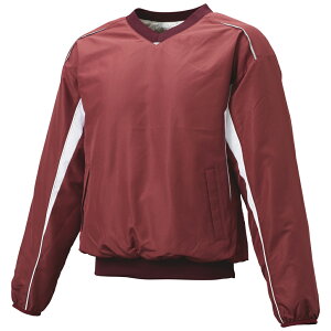 SSK iGXGXPCj 싅 EFA ~MVlbNbVvW yGW×zCgz BWP2410 2210 OhR[g x[X{[ jZbNX jpEp  2025AW {SK}