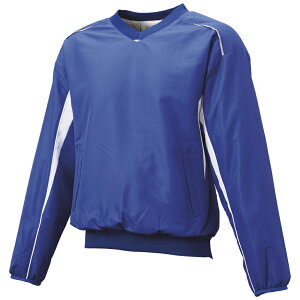 SSK iGXGXPCj 싅 EFA ~MVlbNbVvW yDu[×zCgz BWP2410 6310 OhR[g x[X{[ jZbNX jpEp  2025AW {SK}