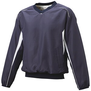 SSK iGXGXPCj 싅 EFA ~MVlbNbVvW ylCr[×zCgz BWP2410 7010 OhR[g x[X{[ jZbNX jpEp  2025AW {SK}