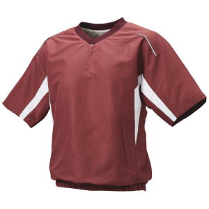 SSK iGXGXPCj 싅 EFA VlbNbVvW yGW×zCgz BWP2410H 2210 OhR[g x[X{[ jZbNX jpEp  2025AW {SK}