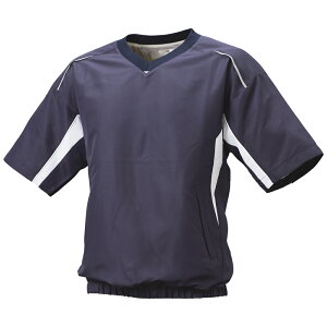 SSK iGXGXPCj 싅 EFA VlbNbVvW ylCr[×zCgz BWP2410H 7010 OhR[g x[X{[ jZbNX jpEp  2025AW {SK}