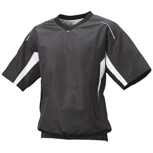 SSK �i�G�X�G�X�P�C�j �싅 �E�F�A V�l�b�N���������b�V���v���W���� �y�u���b�N×�z���C�g�z BWP2410H 9010 �O�����h�R�[�g �x�[�X�{�[�� ���j�Z�b�N�X �j���p�E�����p �� 2025AW {SK}