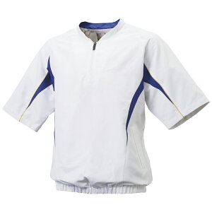 SSK iGXGXPCj 싅 EFA n[tZIPbVvW yzCg×Du[z BWP2411H 1063 OhR[g x[X{[ jZbNX jpEp  2025AW {SK}