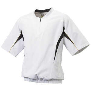 SSK iGXGXPCj 싅 EFA n[tZIPbVvW yzCg×ubNz BWP2411H 1090 OhR[g x[X{[ jZbNX jpEp  2025AW {SK}