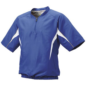 SSK iGXGXPCj 싅 EFA n[tZIPbVvW yDu[×zCgz BWP2411H 6310 OhR[g x[X{[ jZbNX jpEp  2025AW {SK}