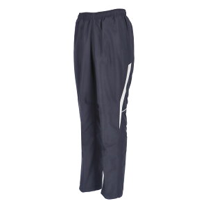 SSK iGXGXPCj 싅 EFA bVvWpc ylCr[×zCgz BWP2412P 7010 OhR[g x[X{[ jZbNX jpEp  2025AW {SK}