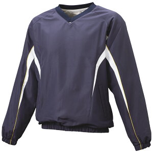 SSK iGXGXPCj 싅 EFA VlbNbVvW ylCr[×zCgz BWP2413 7010 OhR[g x[X{[ jZbNX jpEp  2025AW {SK}