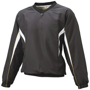 SSK iGXGXPCj 싅 EFA WjA VlbNbVvW yubN×zCgz BWP2413J 9010 OhR[g x[X{[ WjA LbY qp  2025AW {SK}