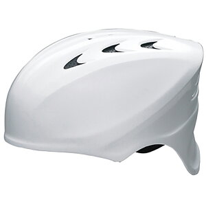 SSK iGXGXPCj 싅 veN^[pi dߎpwbg yzCgz CH200 10 ̑veN^[pi x[X{[ jZbNX jpEp  2025ʔN {SK}