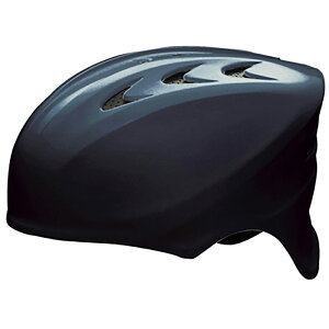 SSK iGXGXPCj 싅 veN^[pi dߎpwbg ylCr[z CH200 70 ̑veN^[pi x[X{[ jZbNX jpEp  2025ʔN {SK}