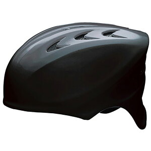 SSK iGXGXPCj 싅 veN^[pi dߎpwbg yubNz CH200 90 ̑veN^[pi x[X{[ jZbNX jpEp  2025ʔN {SK}