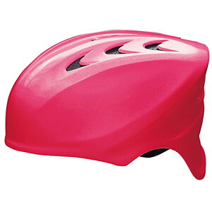 SSK �i�G�X�G�X�P�C�j �싅 �v���e�N�^�[�p�i ��ߎ�p�w�����b�g �y���b�h�z CH210 20 ���̑��v���e�N�^�[�p�i �x�[�X�{�[�� ���j�Z�b�N�X �j���p�E�����p �� 2025�ʔN {SK}