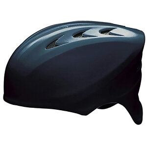 SSK �i�G�X�G�X�P�C�j �싅 �v���e�N�^�[�p�i ��ߎ�p�w�����b�g �y�l�C�r�[�z CH210 70 ���̑��v���e�N�^�[�p�i �x�[�X�{�[�� ���j�Z�b�N�X �j���p�E�����p �� 2025�ʔN {SK}