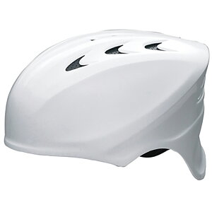 SSK iGXGXPCj 싅 veN^[pi \tg{[ߎpwbg yzCgz CH225 10 ̑veN^[pi x[X{[ jZbNX jpEp  2025ʔN {SK}