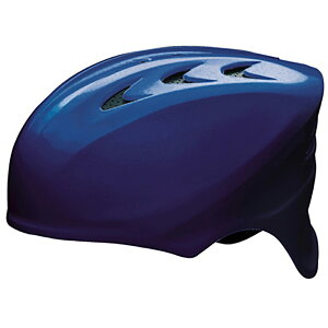 SSK iGXGXPCj 싅 veN^[pi \tg{[ߎpwbg yDu[z CH225 63 ̑veN^[pi x[X{[ jZbNX jpEp  2025ʔN {SK}