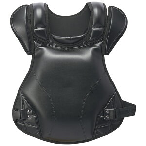 SSK iGXGXPCj 싅 veN^[pi dpveN^[ yubNz CKP2300 90 ̑veN^[pi x[X{[ jZbNX jpEp  2025ʔN {SK}