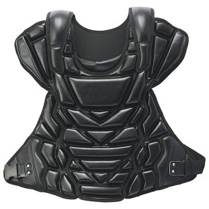 SSK iGXGXPCj 싅 veN^[pi dpveN^[ yubNz CKP2350 90 ̑veN^[pi x[X{[ jZbNX jpEp  2025ʔN {SK}