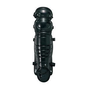 SSK �i�G�X�G�X�P�C�j �싅 �v���e�N�^�[�p�i ��\�t�g���p���K�[�Y(�_�u���J�b�v) �y�u���b�N�z CNSL1200 90 ���̑��v���e�N�^�[�p�i �x�[�X�{�[�� ���j�Z�b�N�X �j���p�E�����p �� 2025�ʔN {
