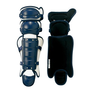 SSK iGXGXPCj 싅 veN^[pi N\tgpK[Y(_uJbv) ylCr[×zCgz CNSLJ110C 7010 ̑veN^[pi x[X{[ WjA LbY qp 