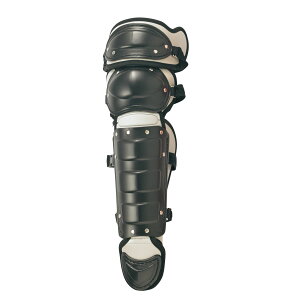 SSK iGXGXPCj 싅 veN^[pi N\tgpK[Y(_uJbv) yubN×Vo[O[z CNSLJ110C 9096 ̑veN^[pi x[X{[ WjA LbY 