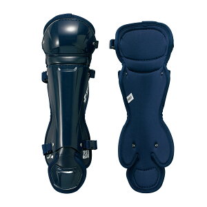 SSK iGXGXPCj 싅 veN^[pi N\tgpK[Y ylCr[z CNSLJ120 70 ̑veN^[pi x[X{[ WjA LbY qp  2025ʔN {SK}