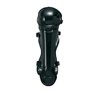 SSK iGXGXPCj 싅 veN^[pi N\tgpK[Y yubNz CNSLJ120 90 ̑veN^[pi x[X{[ WjA LbY qp  2025ʔN {SK}