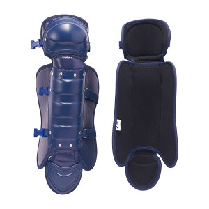 SSK iGXGXPCj 싅 veN^[pi NE\tgpK[X ylCr[z CNSLJ2500S 70 ̑veN^[pi x[X{[ WjA LbY qp  2025SP {SK}