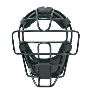 SSK iGXGXPCj 싅 veN^[pi \tgp}XN yubNz CNSM1510S 90 ̑veN^[pi x[X{[ jZbNX jpEp  2025ʔN {SK}