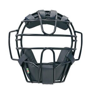 SSK iGXGXPCj 싅 veN^[pi \tgp}XN ylCr[z CNSM2500S 70 ̑veN^[pi x[X{[ jZbNX jpEp  2025ʔN {SK}