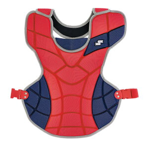 SSK iGXGXPCj 싅 veN^[pi \tgpveN^[ ybh×Vo[O[z CNSP2500C 2096 ̑veN^[pi x[X{[ jZbNX jpEp  202