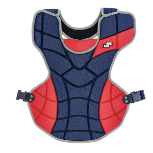 SSK iGXGXPCj 싅 veN^[pi \tgpveN^[ ylCr[×Vo[O[z CNSP2500C 7096 ̑veN^[pi x[X{[ jZbNX jpEp  