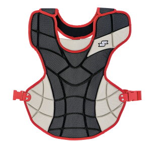 SSK iGXGXPCj 싅 veN^[pi \tgpveN^[ yubN×Vo[O[z CNSP2500C 9096 ̑veN^[pi x[X{[ jZbNX jpEp  