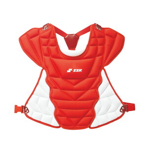 SSK iGXGXPCj 싅 veN^[pi N\tgpveN^[ ybh×zCgz CNSPJ110C 2010 ̑veN^[pi x[X{[ WjA LbY qp  2025ʔN {SK