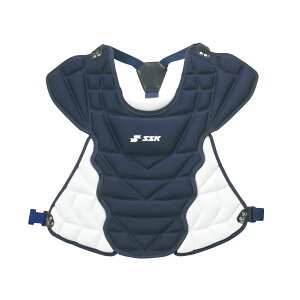 SSK iGXGXPCj 싅 veN^[pi N\tgpveN^[ ylCr[×zCgz CNSPJ110C 7010 ̑veN^[pi x[X{[ WjA LbY qp  2025ʔN 