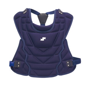 SSK iGXGXPCj 싅 veN^[pi NE\tgpveN^[ ylCr[z CNSPJ2500S 70 ̑veN^[pi x[X{[ WjA LbY qp  2025SP {SK}