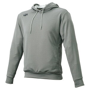 SSK iGXGXPCj 싅 EFA XEFbgp[J yO[Nz DRF029 01 g[jOVc x[X{[ jZbNX jpEp D 2025AW {SK}