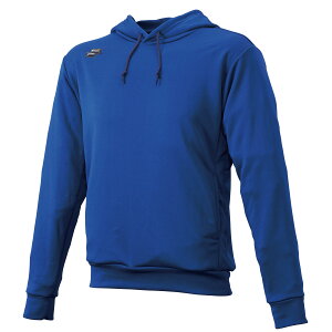 SSK �i�G�X�G�X�P�C�j �싅 �E�F�A �X�E�F�b�g�p�[�J �yD�u���[�z DRF029 63 �g���[�j���O�V���c �x�[�X�{�[�� ���j�Z�b�N�X �j���p�E�����p �� 2025AW {SK}