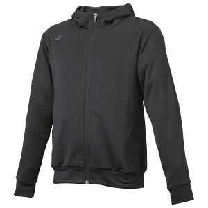 SSK �i�G�X�G�X�P�C�j �싅 �E�F�A �t��ZIP�X�E�F�b�g�p�[�J �y�u���b�N�z DRF030 90 �g���[�j���O�V���c �x�[�X�{�[�� ���j�Z�b�N�X �j���p�E�����p �� 2025AW {SK}