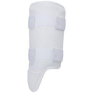 SSK iGXGXPCj 싅 veN^[pi tbgK[h(EŎҗp) yzCgz FG001L 10 ̑veN^[pi x[X{[ jZbNX jpEp  2025AW {SK}