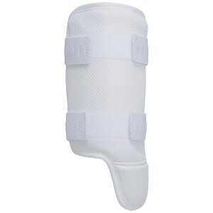 SSK iGXGXPCj 싅 veN^[pi tbgK[h(Ŏҗp) yzCgz FG001R 10 ̑veN^[pi x[X{[ jZbNX jpEp  2025AW {SK}