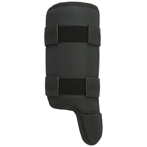 SSK iGXGXPCj 싅 veN^[pi tbgK[h(Ŏҗp) yubNz FG001R 90 ̑veN^[pi x[X{[ jZbNX jpEp  2025AW {SK}