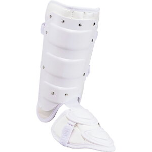 SSK iGXGXPCj 싅 veN^[pi tbgK[h(EŎҗp) yzCgz FG100L 10 VEANEtbgK[h x[X{[ jZbNX jpEp  2025AW {SK}