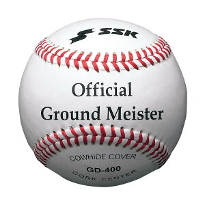 SSK iGXGXPCj 싅 {[ ЉlEw yzCgz GD400 d싅{[ x[X{[ jZbNX jpEp  2025ʔN {SK}